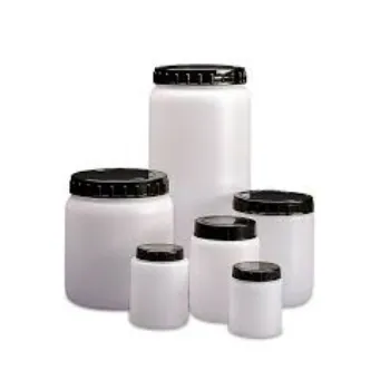 hdpe-jars1 (1)-2090023-35762.webp